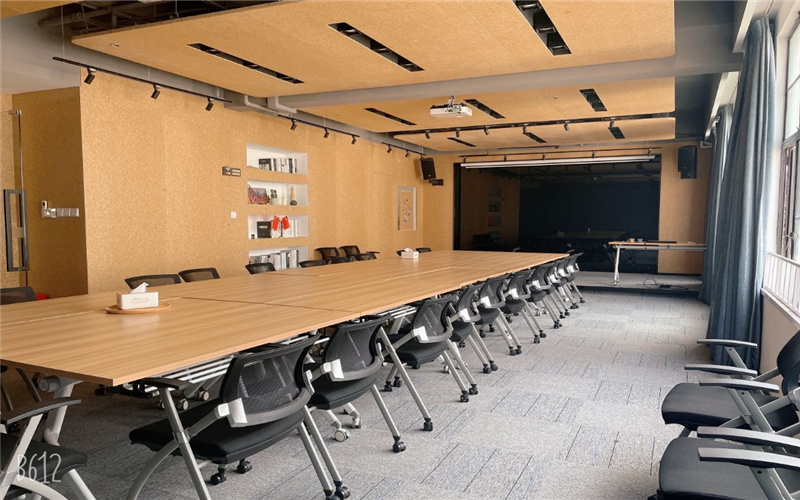 昭化路德必易园租金/租赁/出租/物业信息