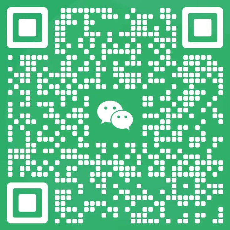 昭化路德必易园